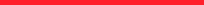 wpfa65290e.png