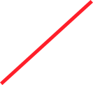 wpfa829123.png