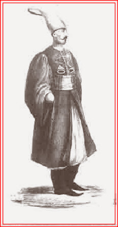wpfafe7296_0f.jpg
