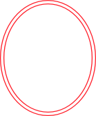 wpfb09d09e.png
