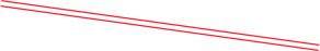 wpfc70aa24.png
