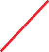 wpfe38498c.png