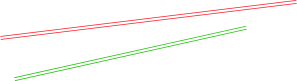 wpfe44d86c.png