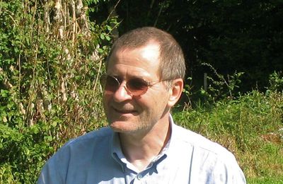 la France n'a pas de dette envers ses ex-colonies