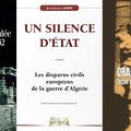 le massacre oublié du 5 juillet 1962 à Oran : film diffusé sur FR3 le 5 septembre 2019