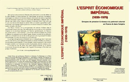 esprit__co_imp_rial_couv