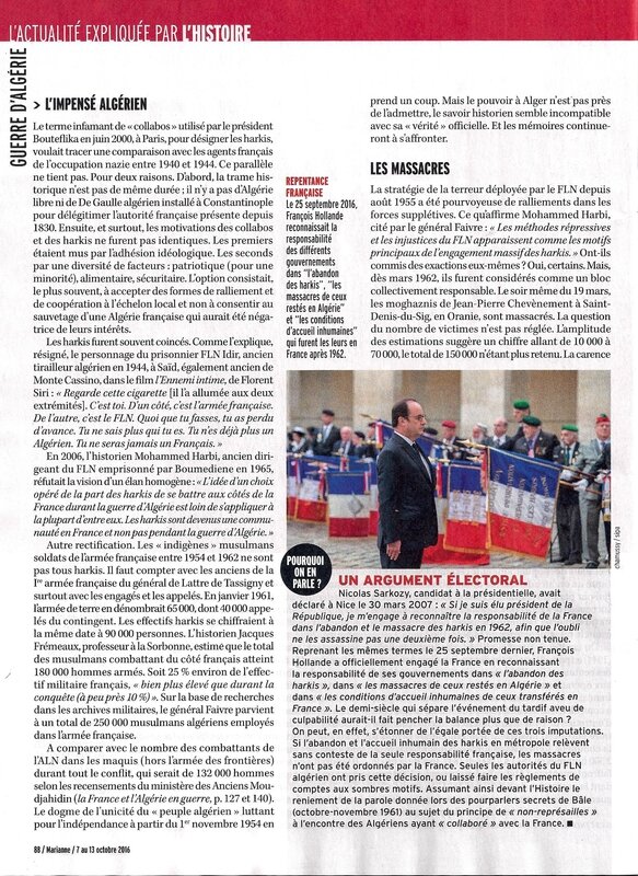 Harkis Marianne 7 oct 2016 (3)