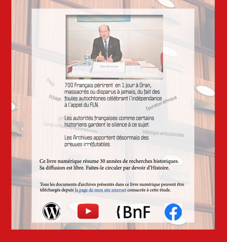 Capture d’écran 2020-03-10 à 18