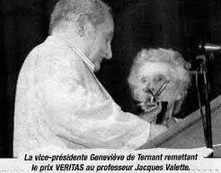 AVT_Jacques-Valette_932