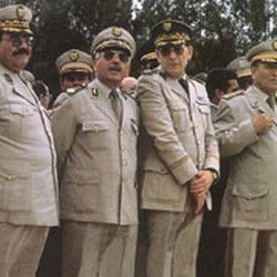 5afgenerauxalgeriemafia