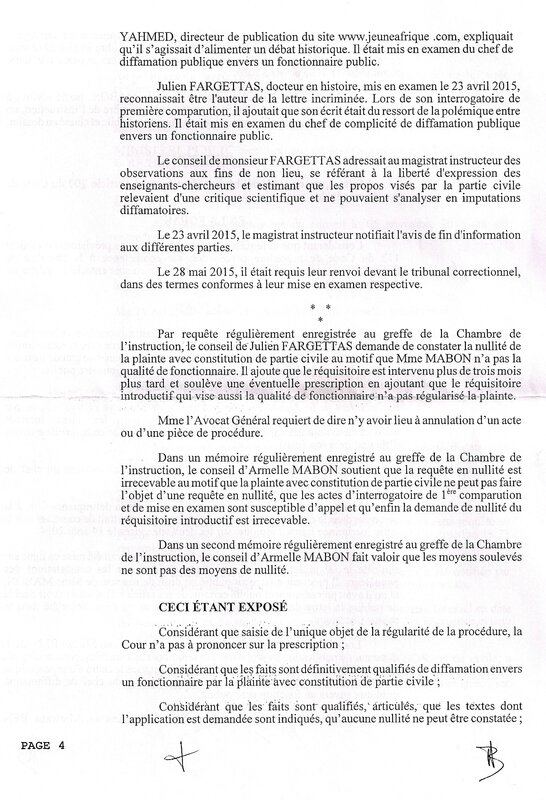 Procédure Mabon (22)