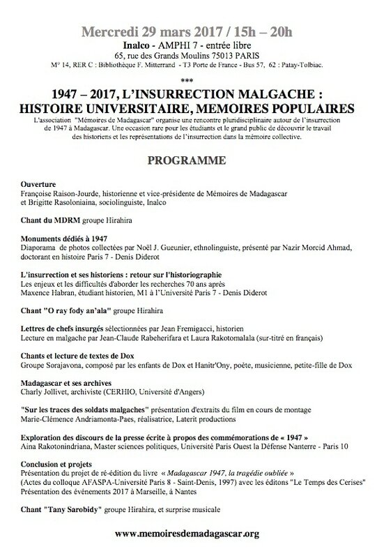 insurrection malgache Inalco 29 mars 2017 (4)
