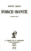 Force-Bonté couv