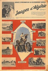 FRCAOM08_9FI_00037R_P