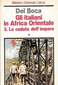 italianiInAfricaOrientale