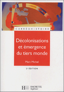D_colonisations_et__mergence
