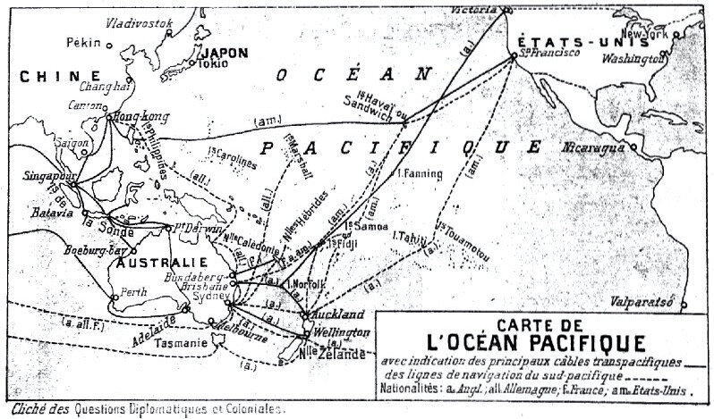 Carte_de_l'océan_Pacifique,_1906