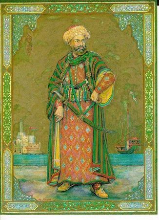 n47033795839_2306945_2331876