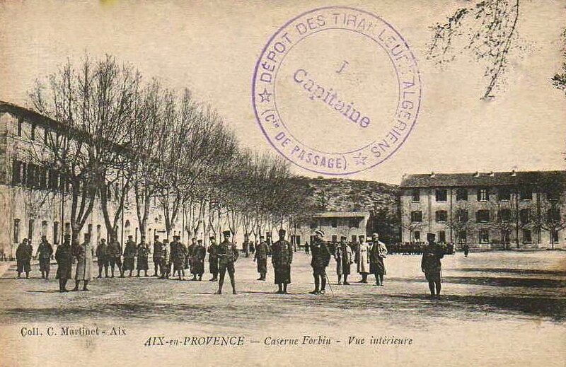 caserne Aix (1)