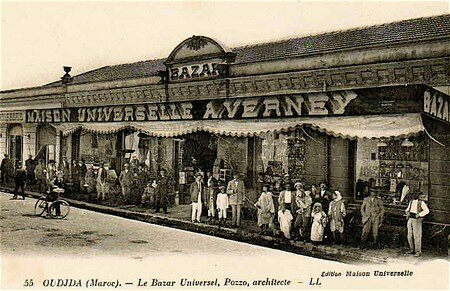 Oujda__14_