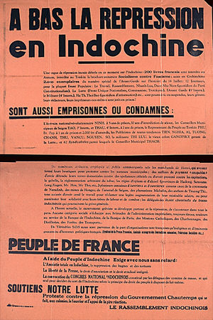 FRCAOM08_9FI_00173R_P