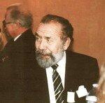 Charles_Robert_Ageron