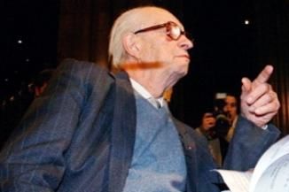 h_9_ill_1042416_andre-mandouze