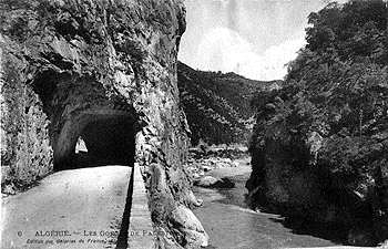 0002 Palestro Gorges