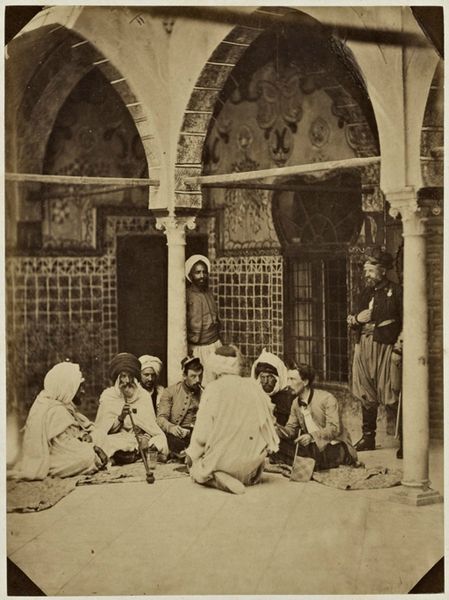 FRANOM16_8FI_428_V009N005