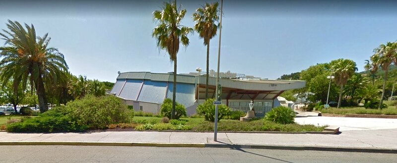 Hyères espace 3000 (2)