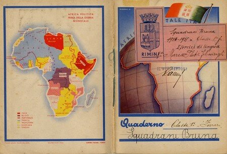 africa_orientale_italiana