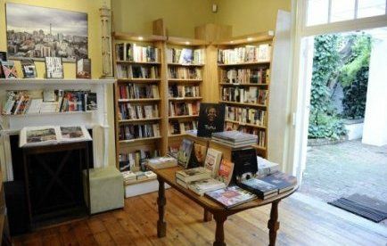 467007-251127-jpg_316396_434x276