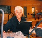 Jean_Louis_Planche_Caom