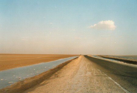 TUN_Chott_el_Djerid_b