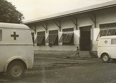 DAFANCAOM01_30FI059N028_P