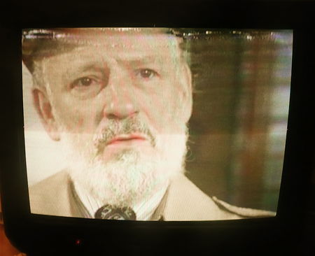 Dr_Assouline_film_Berkani