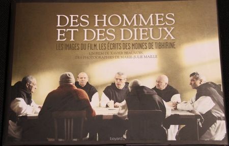 Des+hommes+et+des+dieux