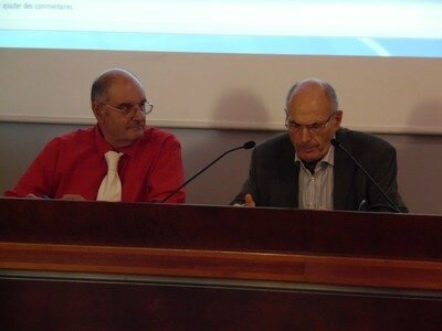 Gilbert Meynier oct 2017 (4)