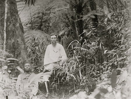 Georges_Laurent___Anjouan