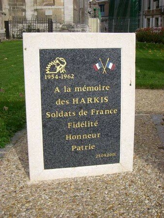 HH_Dreux_plaque_2001