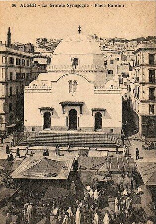 Ager_synagogue_place_Randon