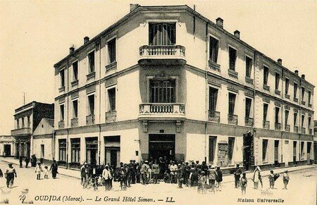 Oujda_grand_h_tel_Simon