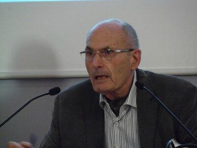 Gilbert Meynier oct 2017 (1)