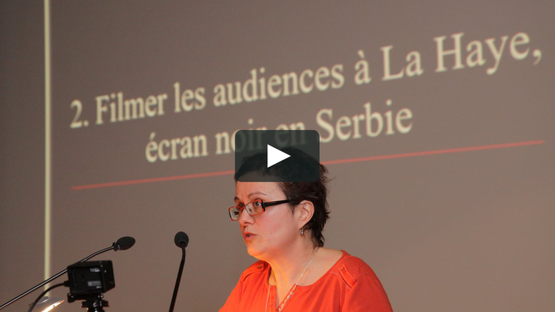 Catherine Lutard-Tavard