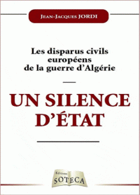un-silence-d-etat-jean-jacques-jordi-9782916385563
