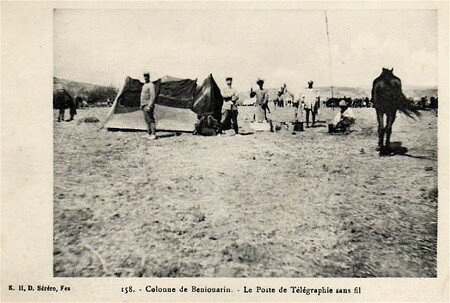 Maroc_t_l_graphe__5_