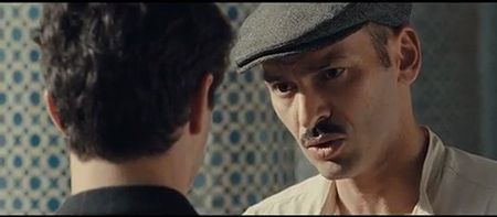 34065656_jpeg_preview_large