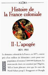 France_coloial_colin__3_