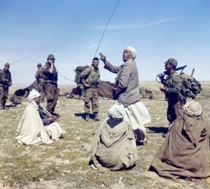 guerredalgeriel_preview_2300