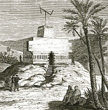 T_l_graphe_Belloc_Alg_rie